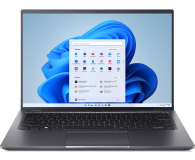 Acer Swift X i7-1260P/16GB/1TB/Win11 RTX3050Ti - 1069333 - zdjęcie 4